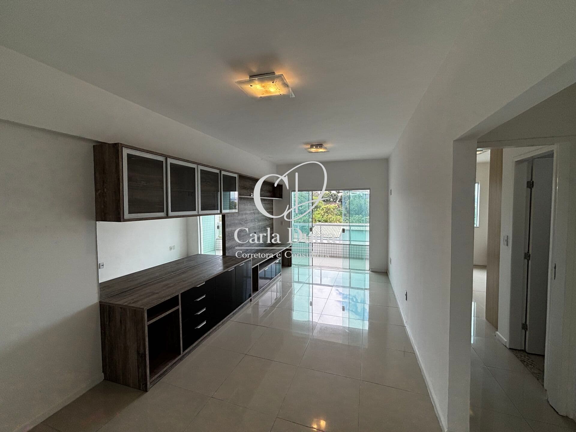 Lindo Apartamento c/ planejados