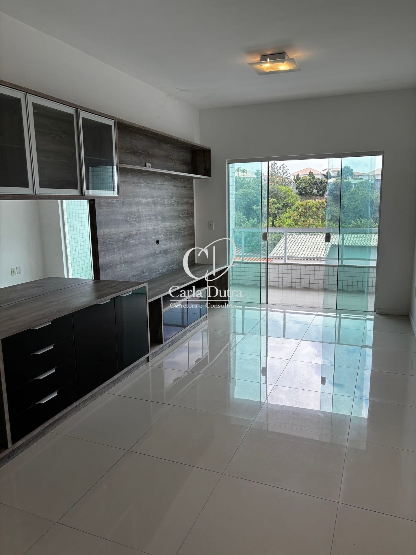 Lindo Apartamento c/ planejados