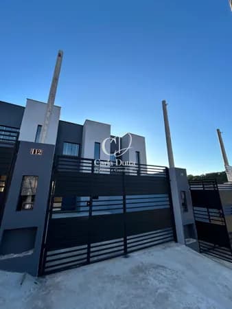 ✨ CASA NOVA | PROJETO MODERNO | CALIFÓRNIA DA BARRA ✨