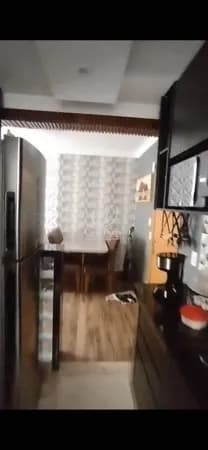 ✨ APARTAMENTO EM CONDOMÍNIO FECHADO – BAIRRO RETIRO | VOLTA REDONDA ✨