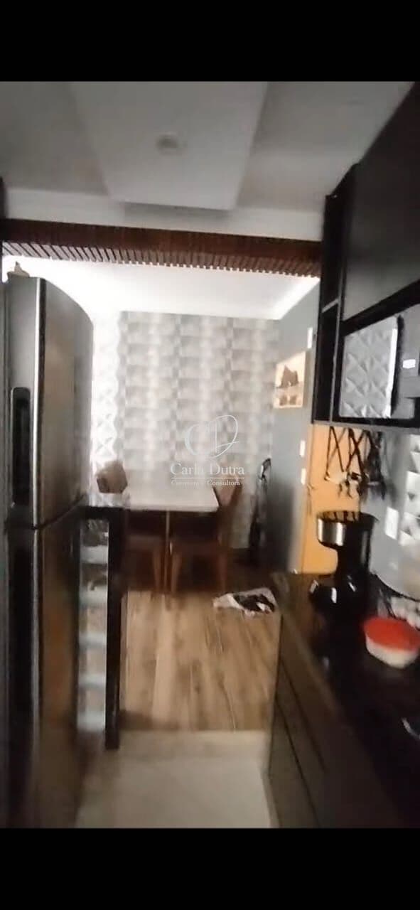 ✨ APARTAMENTO EM CONDOMÍNIO FECHADO – BAIRRO RETIRO | VOLTA REDONDA ✨