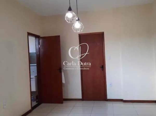 Sala/Conjunto em Volta Redonda - São João