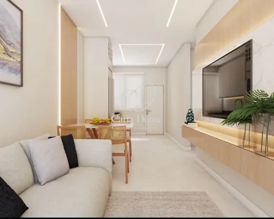 Casa em Santa Rita do Zarur, Volta Redonda/RJ