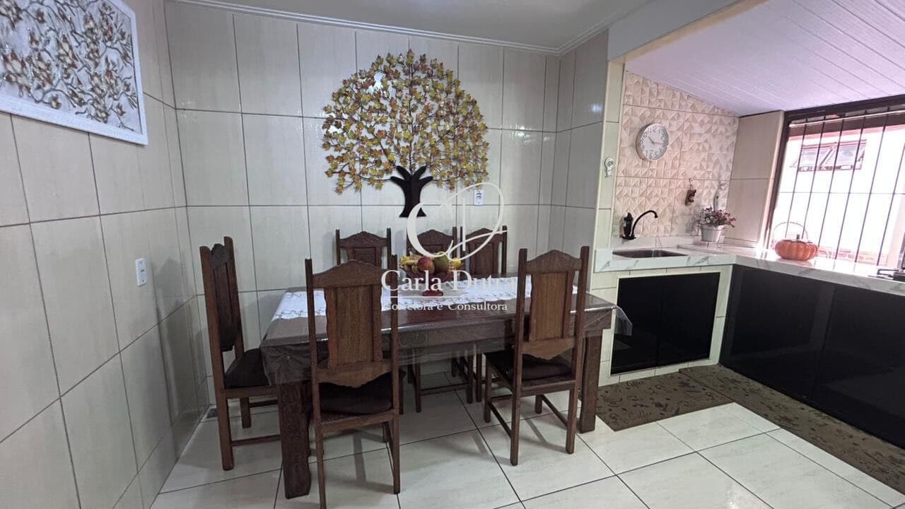Casa em Volta Redonda - Jardim Vila Rica - Tiradentes