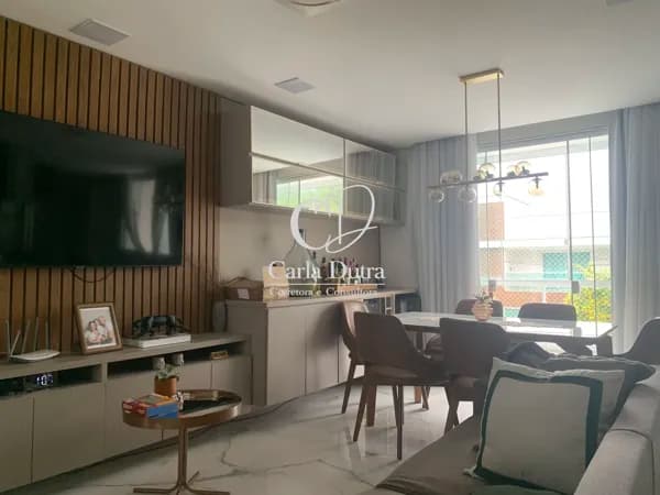 🏡 Casa Alto Padrão com 6 Quartos e 4 Vagas | Pode Virar 2 Residências