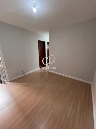 Apartamento 2 Quartos no Jacarandá Violeta | 1 Vaga e Pronto para Morar – Oportunidade!