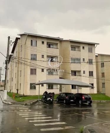 Apartamento no Bela Roma | 2 Quartos (Suíte) + Lazer Completo + Segurança 24h!