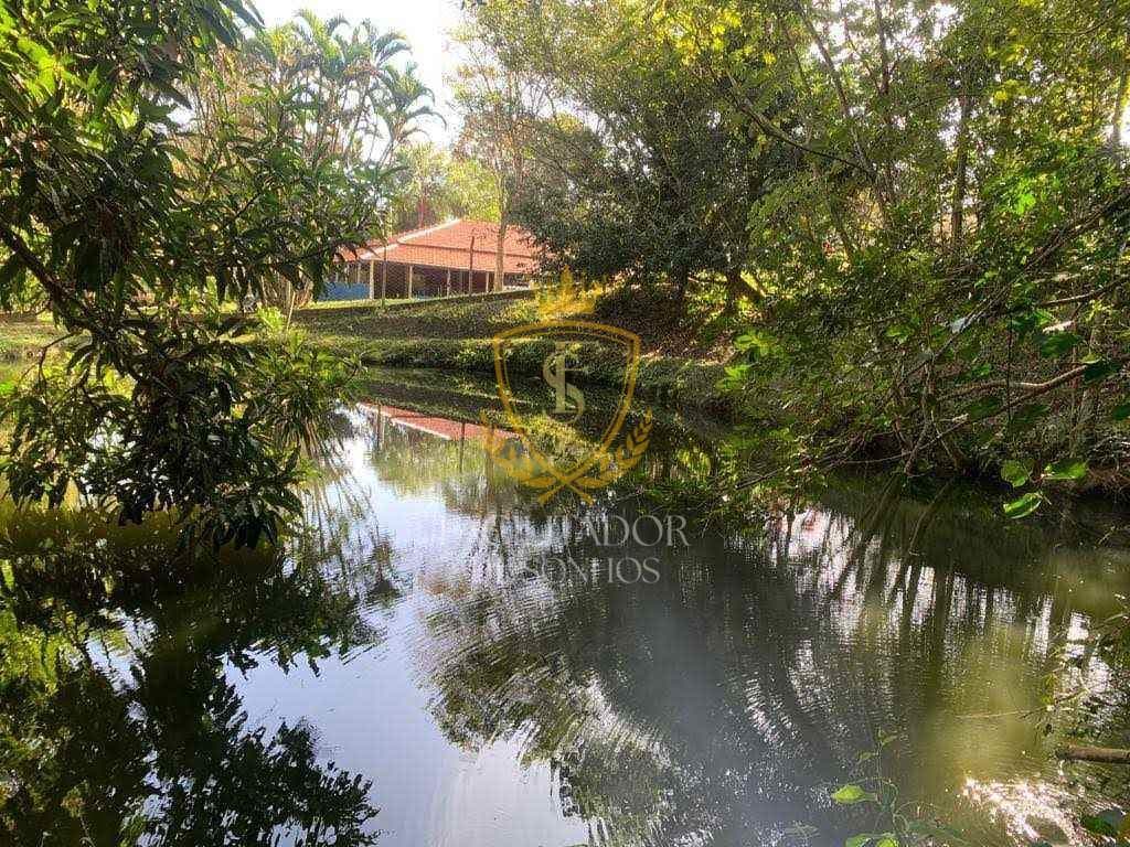 OPORTUNIDADE IMPERDÍVEL - PARA QUEM AMA ESTAR CONECTADO COM A NATUREZA