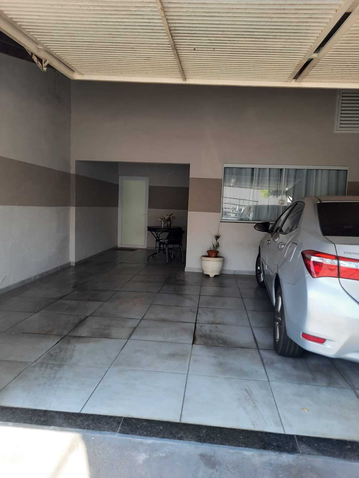 Casa à Venda no Palmital | A apenas 4 minutos do centro