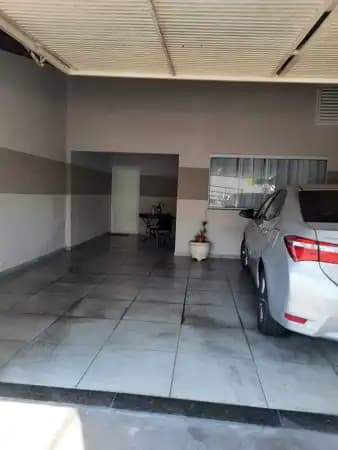 Casa à Venda no Palmital | A apenas 4 minutos do centro