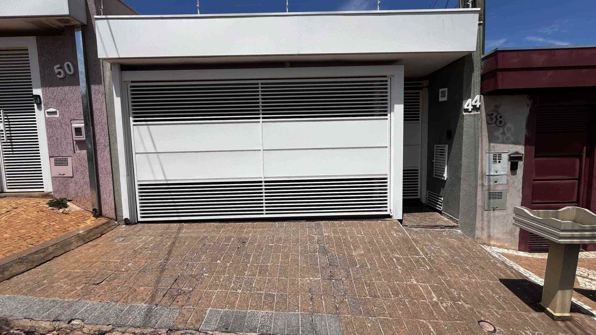 Lindo Imóvel à Venda - Localização Privilegiada