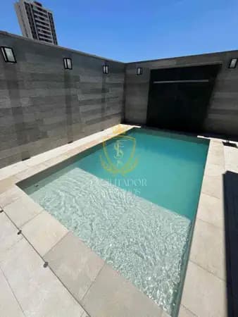 UMA RESIDÊNCIA QUE CELEBRA O ALTO PADRÃO - RECANTO DAS ESMERALDAS