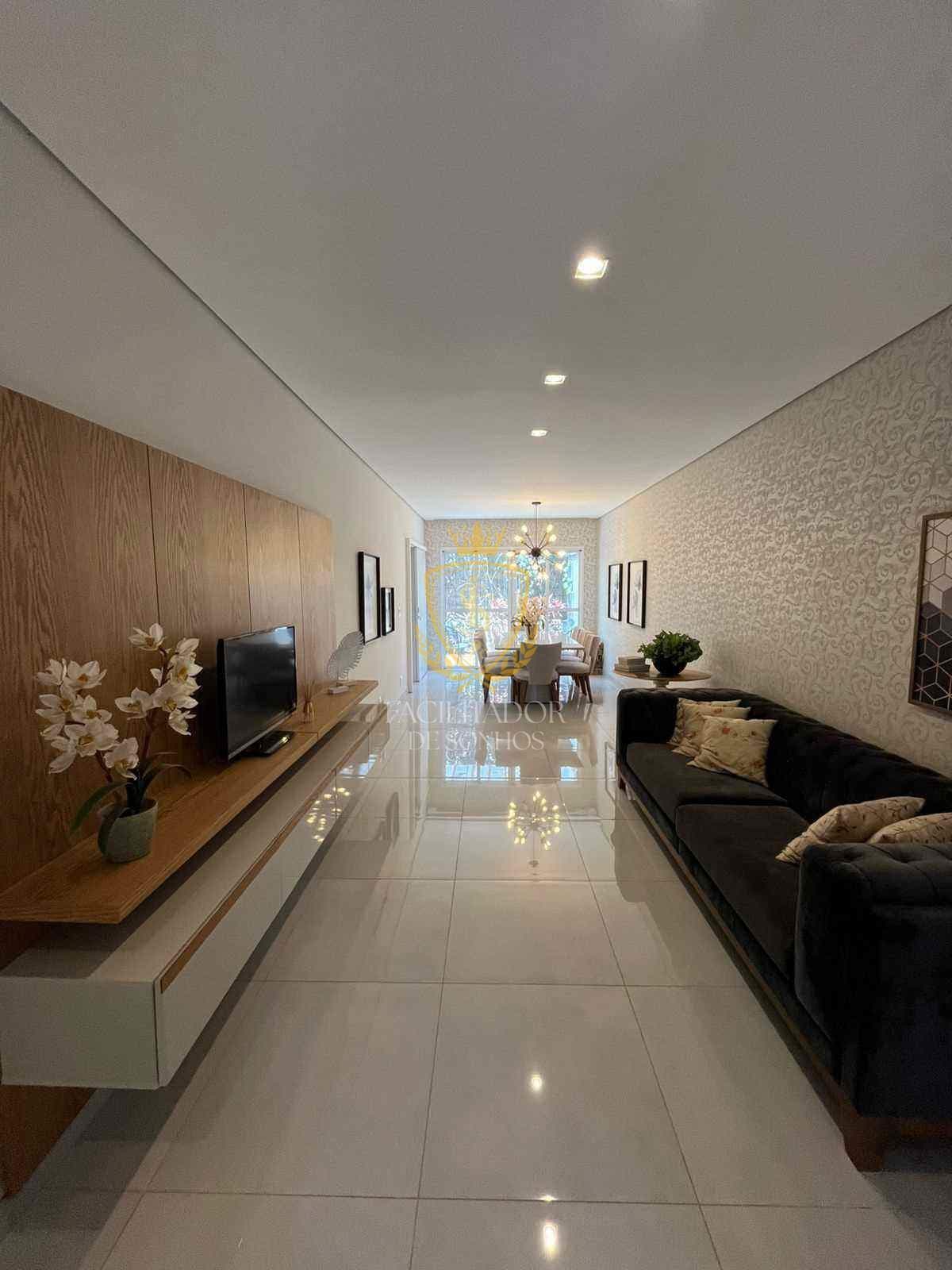 Casa à venda no bairro Jardim Esmeralda em Marília/SP