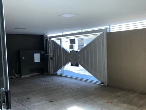 Casa Proximo a Escola Cristo Rei