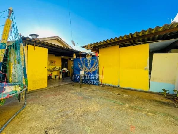 Oportunidade Estratégica: Imóvel de Esquina na Zona Oeste de Marília