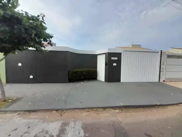 Casa à venda no bairro Cruz das Almas em Maceió/AL