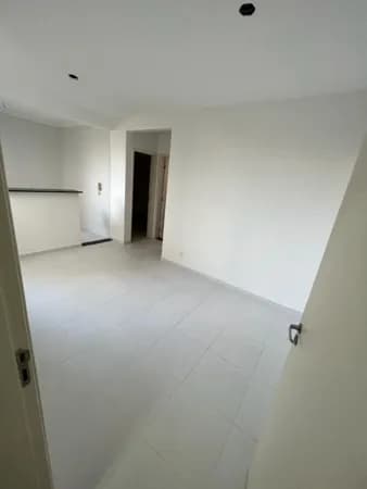 Apartamento para alugar no bairro Jardim Califórnia em Marília/SP
