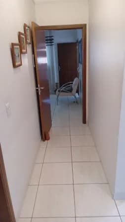Casa à venda no bairro Professora Liliana de Sousa Gonzaga em Marília/SP