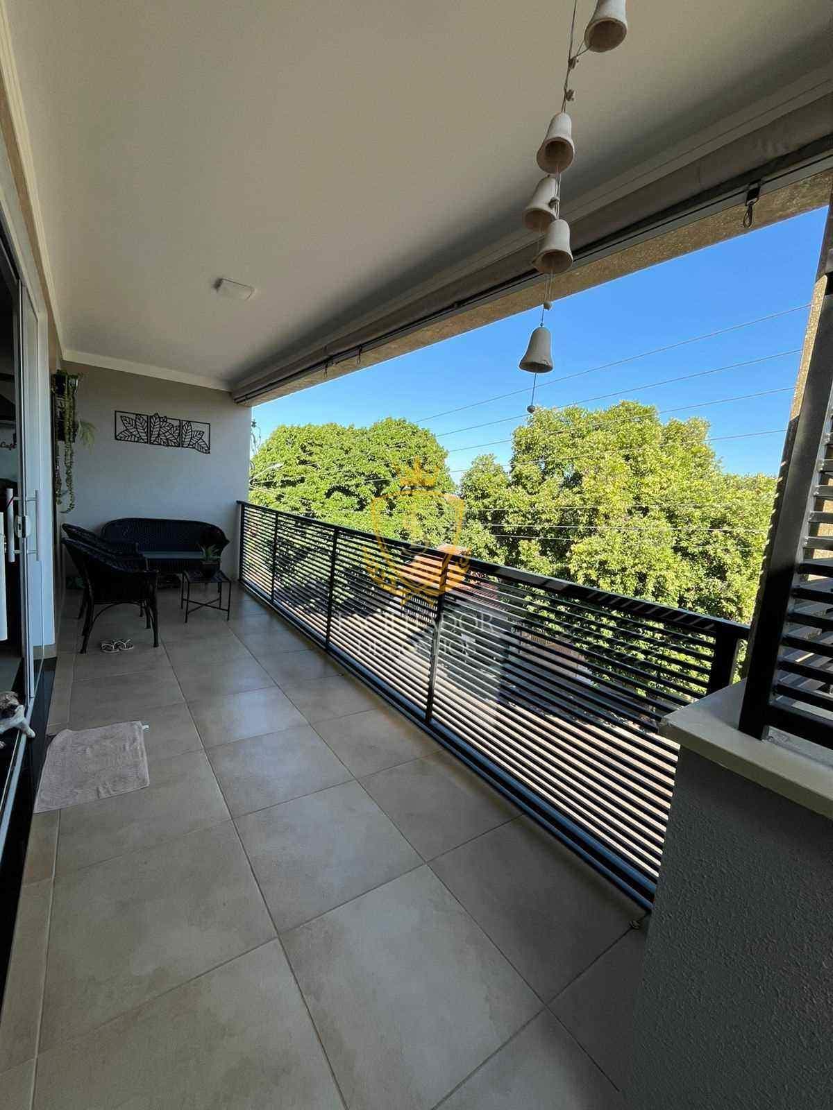 Casa para alugar no bairro Loteamento Residencial E Comercial Fazenda Sao Sebastiao em Marília/SP