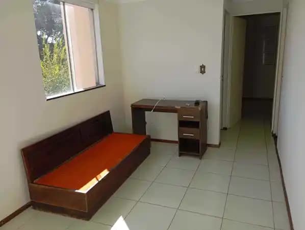 Apartamento à venda no bairro Centro em Marília/SP