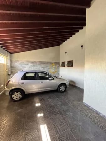 OPORTUNIDADE NA REGIÃO DO LAVÍNIA — MARÍLIA/SP