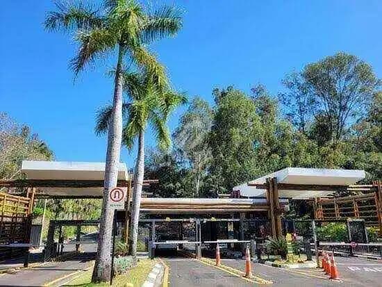 Casa para alugar no bairro Jardim Alvorada em Marília/SP