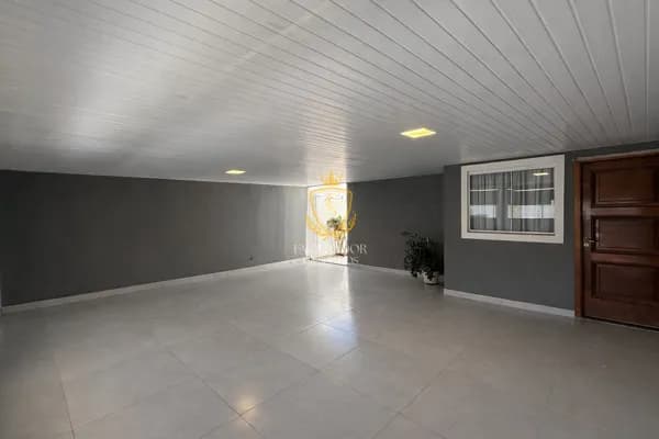 Casa à venda na Campina Verde – Zona Norte de Marília/SP