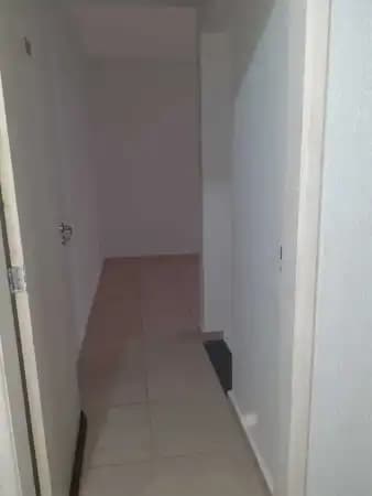 Apartamento para alugar no bairro Higienópolis em Marília/SP