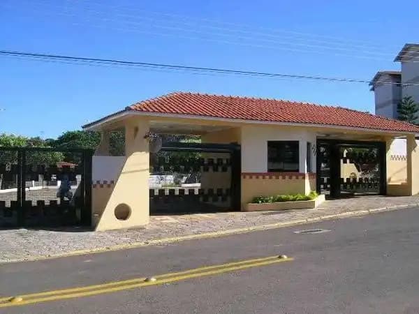 Apartamento à venda no Condomínio Aquarius – Localização estratégica
