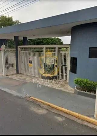 Apartamento para alugar no bairro Boa Vista em Marília/SP