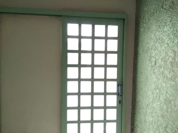 Casa à venda no bairro Centro em Marília/SP