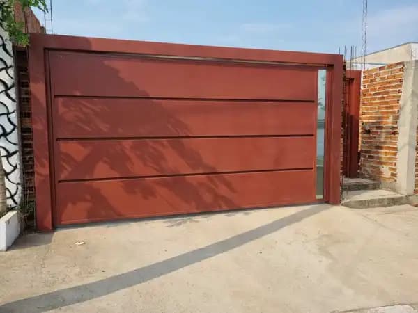 Casa à venda no bairro Residencial Vida Nova Maracá (Padre Nobrega) em Marília/SP