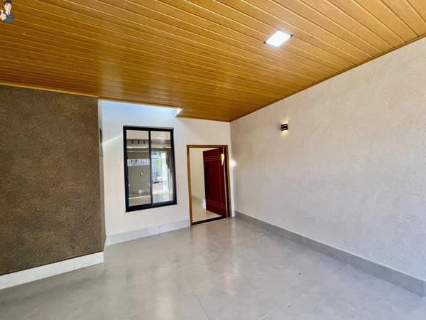Casa à venda no bairro Marília em Marília/SP
