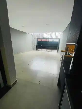 IMÓVEL NOVO À VENDA - PRÓXIMO AO MARÍLIA SHOPPING