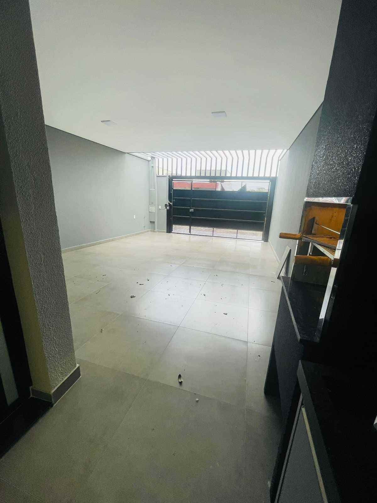 IMÓVEL NOVO À VENDA - PRÓXIMO AO MARÍLIA SHOPPING