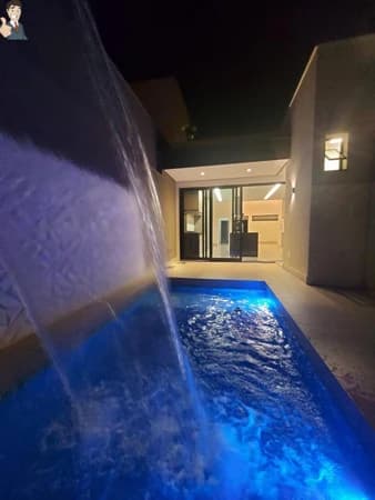 Casa à venda no bairro Esmeralda Residence II em Marília/SP