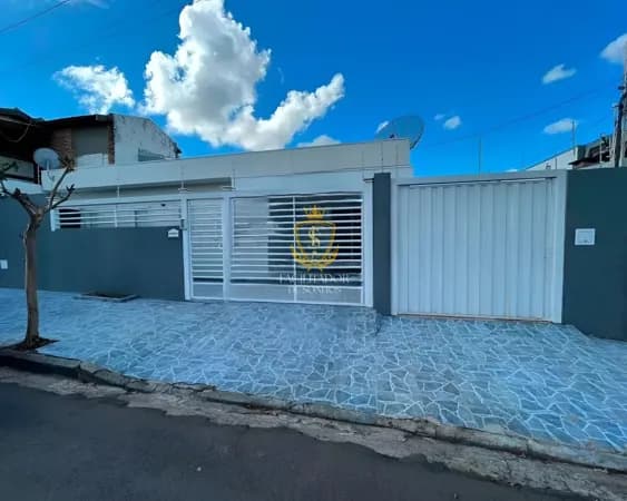 OPORTUNIDADE DE LOCAÇÃO – JARDIM MARIA IZABEL | MARÍLIA/SP