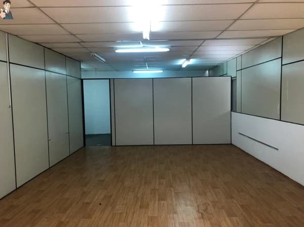 Ponto Comercial para alugar no bairro Santa Tereza em Marília/SP