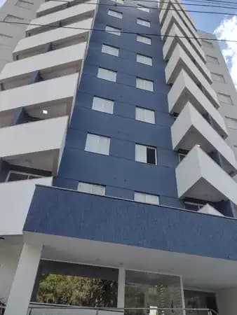 Casa à venda no bairro Jardim São Gabriel em Marília/SP