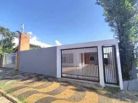 Sala para alugar no bairro Jardim Uniserve em São Paulo/SP