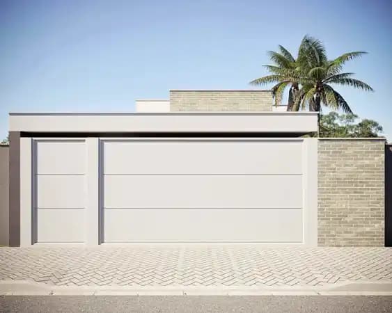 Casa à venda no bairro Parque Residencial Novo Horizonte em Marília/SP