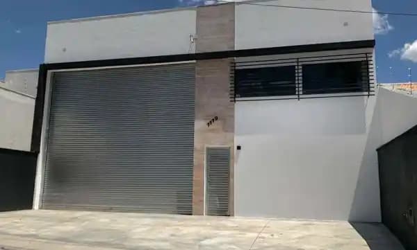 Ponto Comercial para alugar no bairro Jardim Marília em Marília/SP