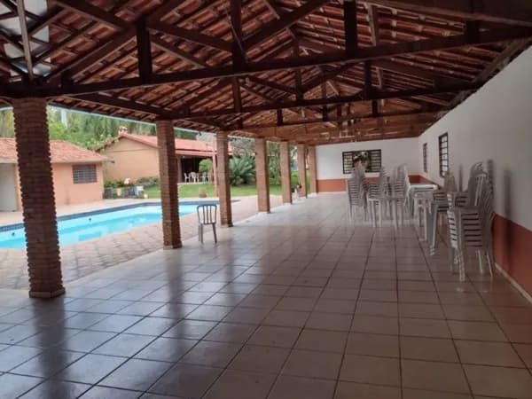 Apartamento para alugar no bairro Banzato em Marília/SP