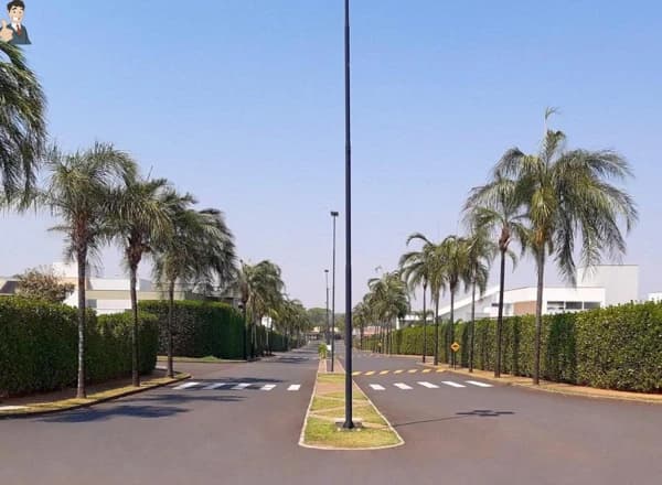Casa à venda no bairro Residencial Vale Verde em Marília/SP