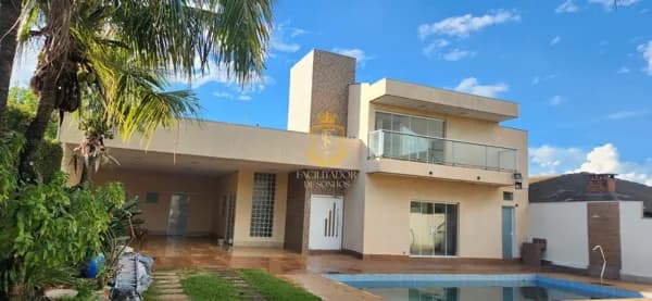 VIVA COM MAIS QUALIDADE DE VIDA NO CAMPO BELO – MARÍLIA/SP