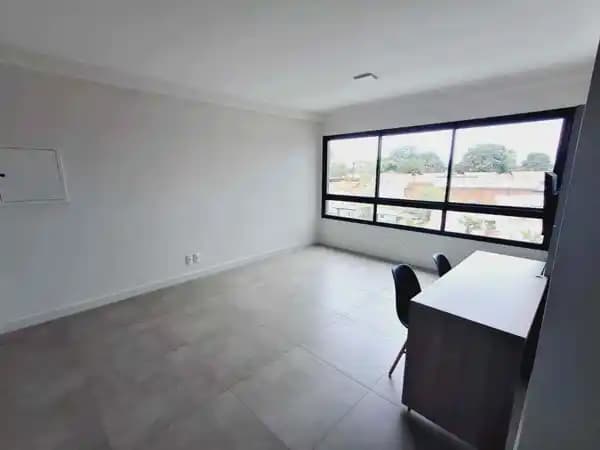 Apartamento para alugar no bairro Parque das Indústrias em Marília/SP