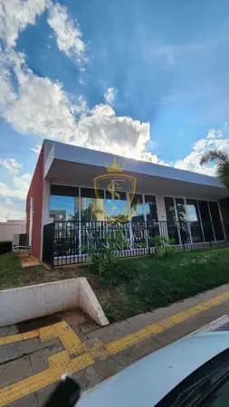 Apartamento à venda no bairro Residencial Vale Verde em Marília/SP
