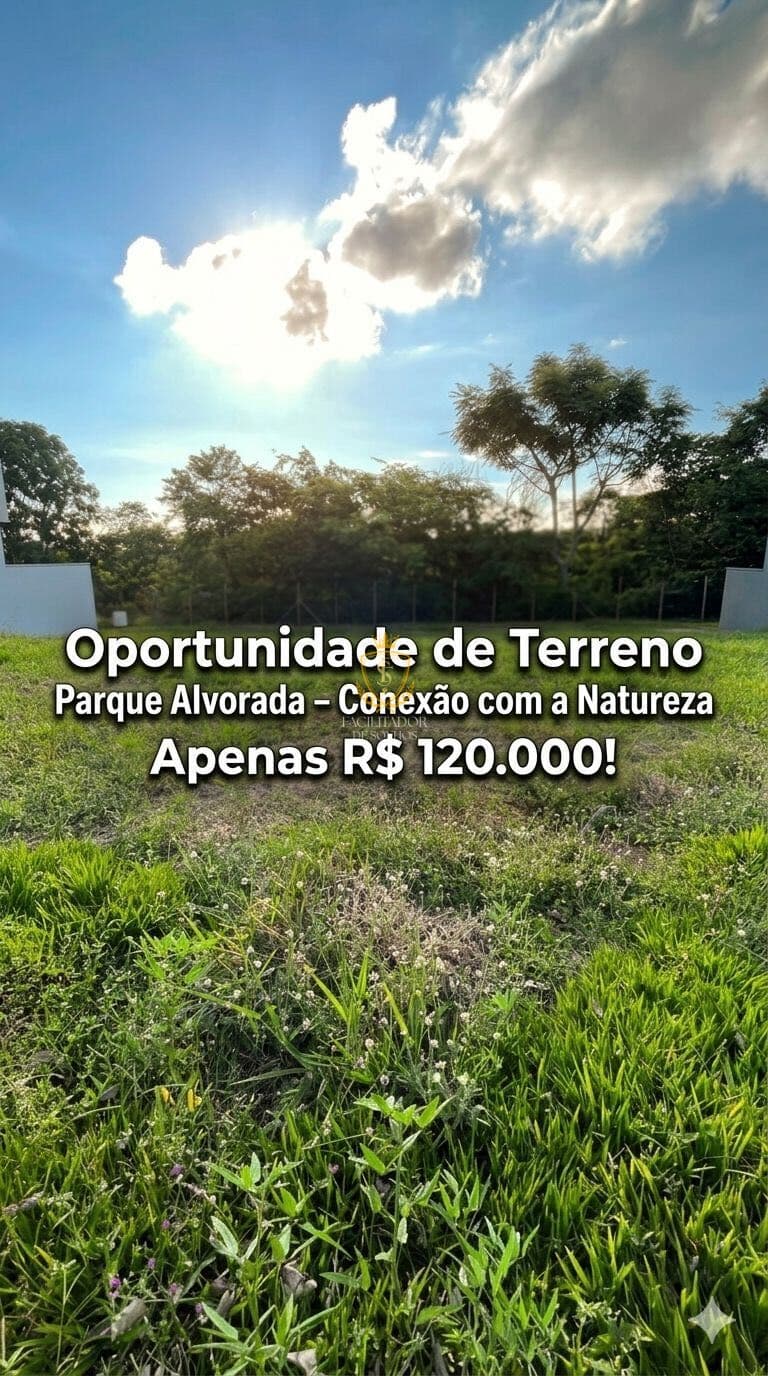Lote/Terreno em Marília - Loteamento Residencial E Comercial Fazenda Sao Sebastiao
