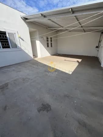 OPORTUNIDADE IMPERDÍVEL — LOCALIZAÇÃO ESTRATÉGICA NA ZONA SUL
