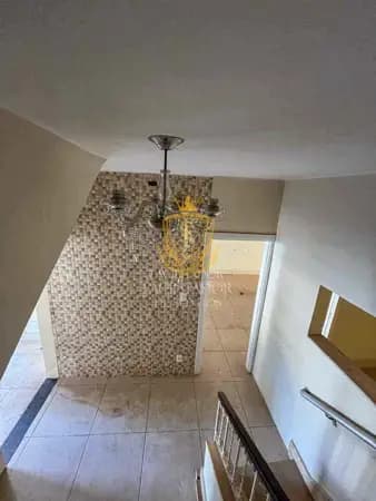 OPORTUNIDADE IMPERDÍVEL PARA INVESTIMENTO - SALÃO COMERCIAL NO CENTRO DE MARÍLIA!